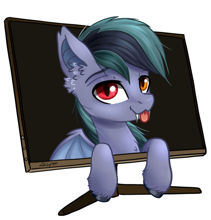 Image: Lailyren transparent.png